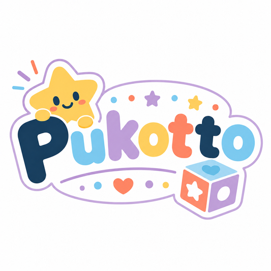 テスト