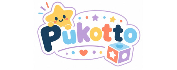 Pukotto