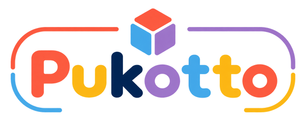 Pukotto